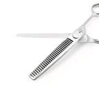 Ichiro Master Series Professional Barber Scissor Set