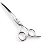Ichiro Master Series Professional Barber Scissor Set