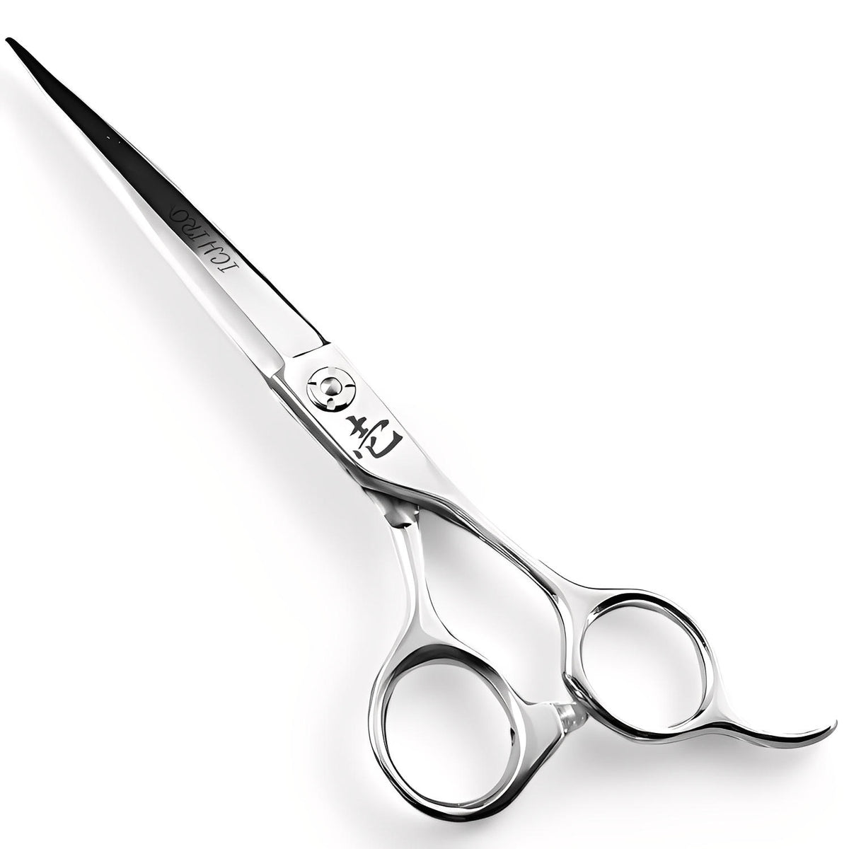 Ichiro Precision Master Professional Hair Cutting Scissors