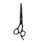 Ichiro Matte Black Ultimate 3-Piece Master Scissor Set - Scissor Hub Australia