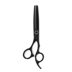 Ichiro Matte Black Ultimate 3-Piece Master Scissor Set - Scissor Hub Australia