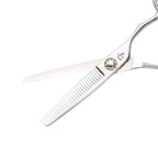 Ichiro Offset 4 Piece Master Scissor Set - Scissor Hub Australia