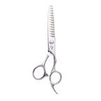 Ichiro Offset 4 Piece Master Scissor Set