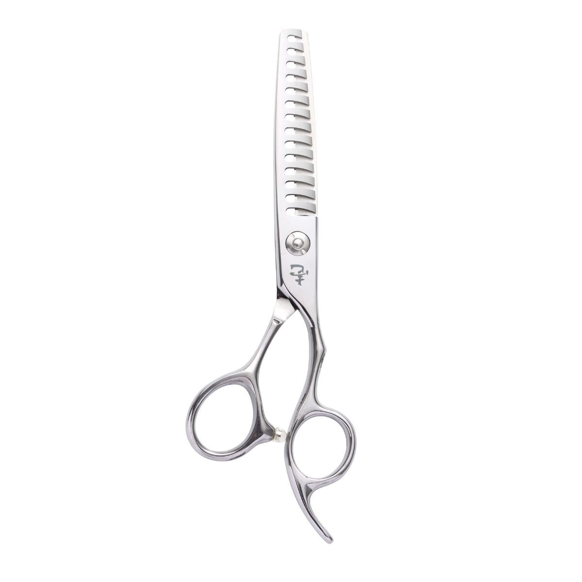 Ichiro Offset 4 Piece Master Scissor Set - Scissor Hub Australia