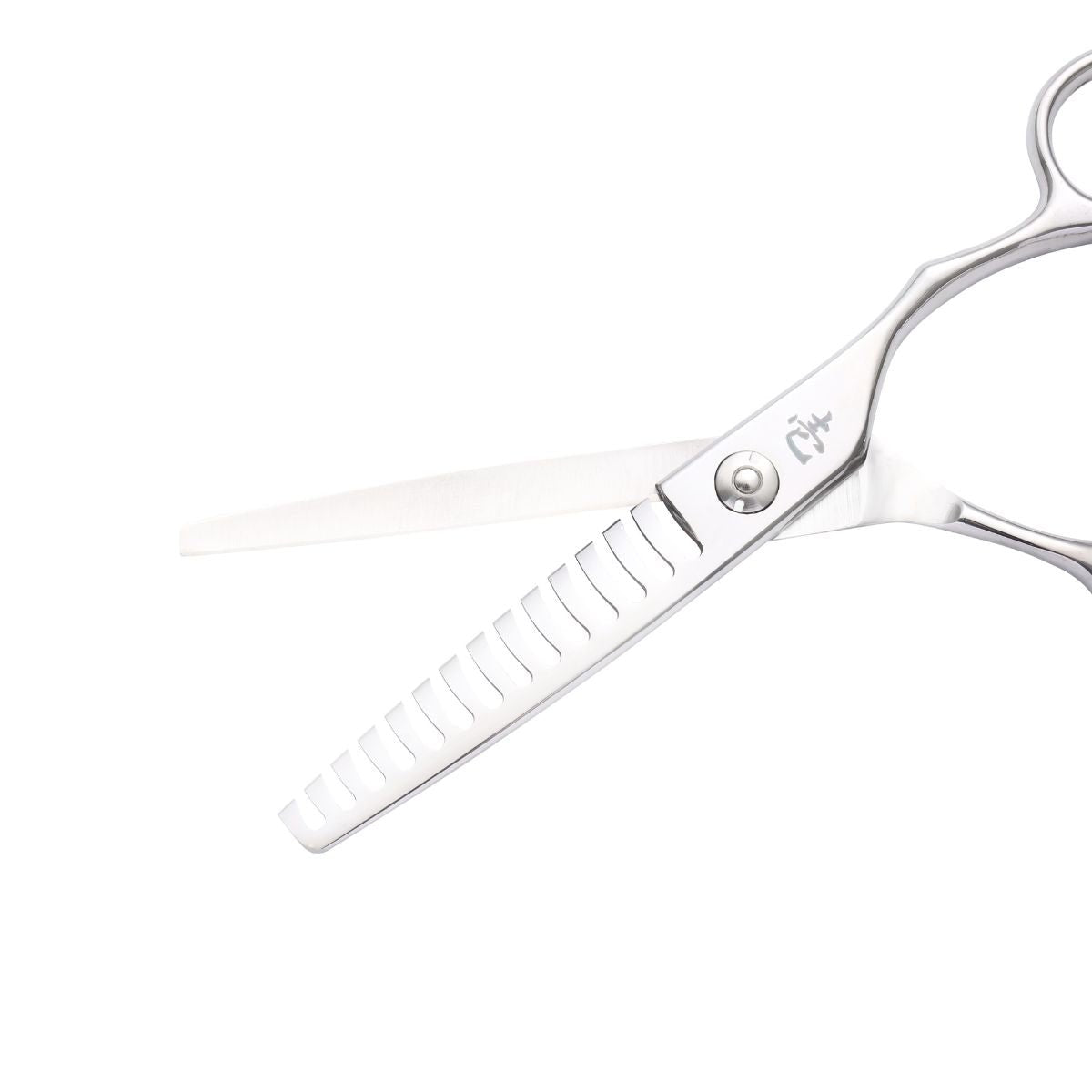 Ichiro Offset 4 Piece Master Scissor Set