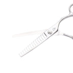Ichiro Offset 4 Piece Master Scissor Set