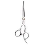 Ichiro Offset Cutting Scissor - Scissor Hub Australia