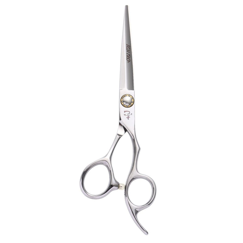 Ichiro Offset Cutting Scissor - Scissor Hub Australia