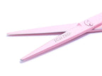 Ichiro Pastel Pink Scissor Master Set - Scissor Hub Australia