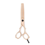 Ichiro Pink Moon Hairdressing Scissor Set - Scissor Hub Australia