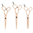 Ichiro Pink Moon Master Set - Scissor Hub Australia