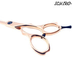 Ichiro Pink Moon Master Set - Scissor Hub Australia