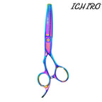 Ichiro Rainbow Master Set - Scissor Hub Australia