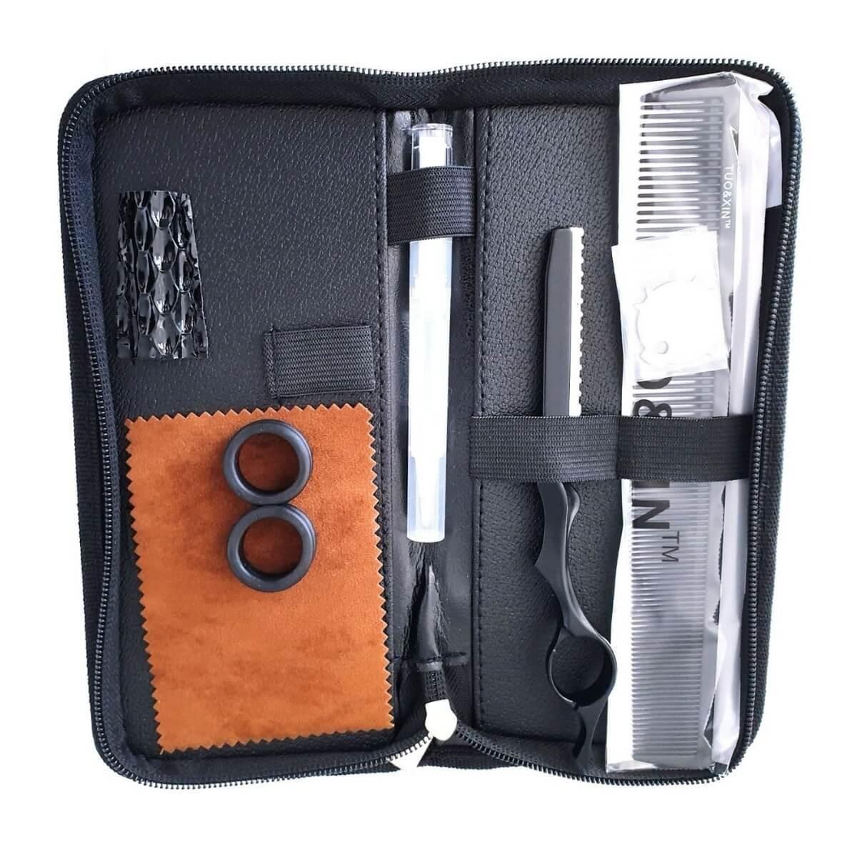 Ichiro Rainbow Master Set - Scissor Hub Australia