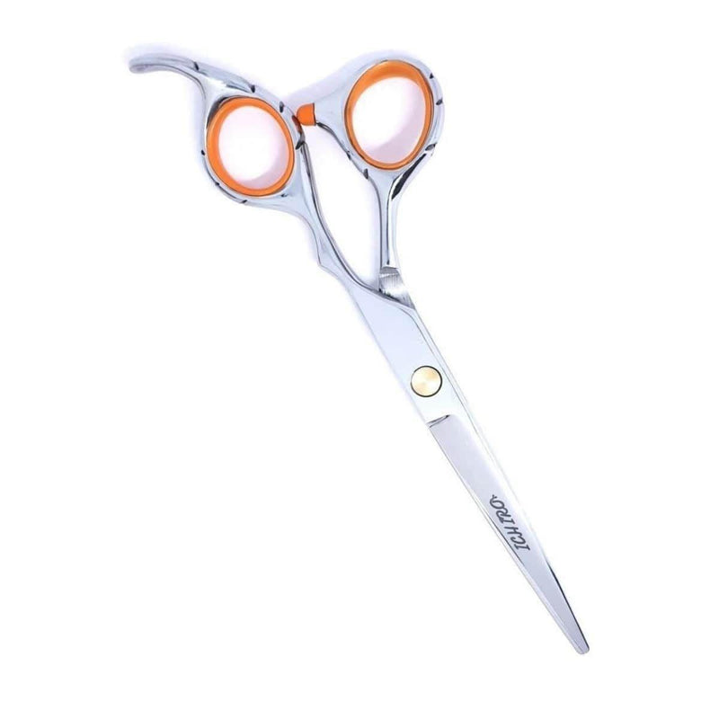 Ichiro Relax Apprentice Cutting Scissors - Scissor Hub Australia