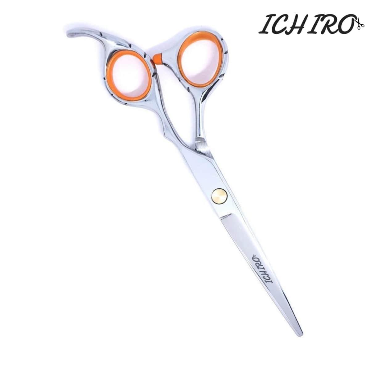 Ichiro Relax Apprentice Cutting Scissors - Scissor Hub Australia