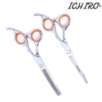 Ichiro Relax Apprentice Scissor Set