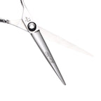 Ichiro Rose Lefty Hair Cutting Scissor - Scissor Hub Australia