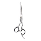 Ichiro Sakura Premium Haircutting Shear - Scissor Hub Australia