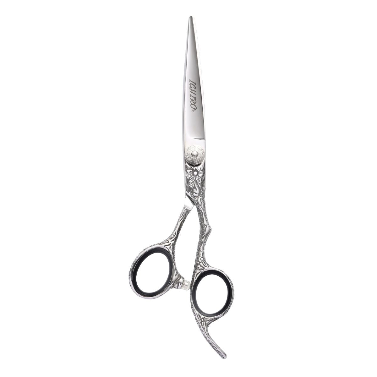 Ichiro Sakura Premium Hairdressing Set - Scissor Hub Australia