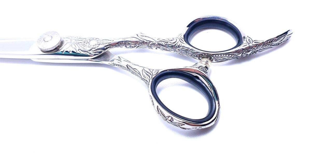 Ichiro Sakura Premium Hairdressing Set - Scissor Hub Australia