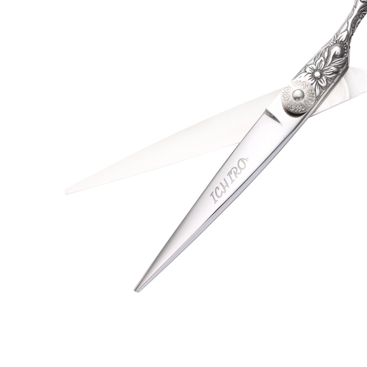 Ichiro Sakura Premium Hairdressing Set - Scissor Hub Australia