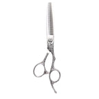 Ichiro Sakura Premium Hairdressing Set - Scissor Hub Australia