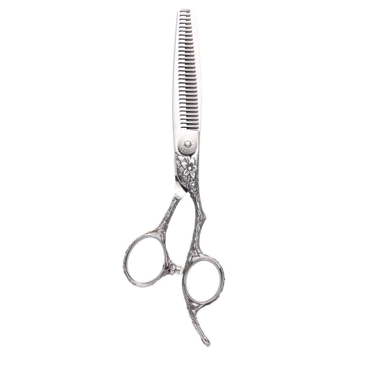 Ichiro Sakura Premium Hairdressing Set - Scissor Hub Australia