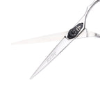 Ichiro Tokei Offset Hair Cutting Shears - Scissor Hub Australia