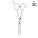 Joewell Bamboo NB Hair Cutting Scissor - Scissor Hub Australia