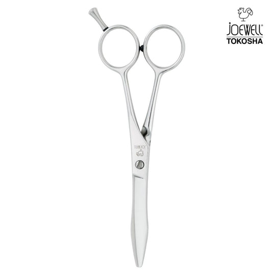 Joewell Bamboo NB Hair Cutting Scissor - Scissor Hub Australia