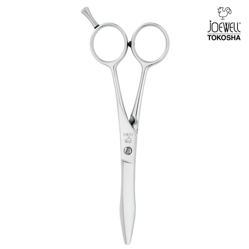 Joewell Bamboo NB Hair Cutting Scissor - Scissor Hub Australia