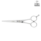 Joewell Classic Hair Cutting Scissor - Scissor Hub Australia