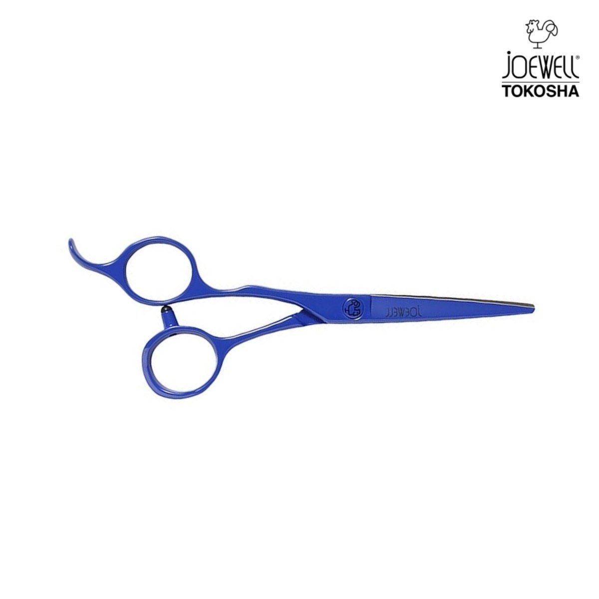 Joewell Colour C Hair Cutting Scissor Kit - Scissor Hub Australia