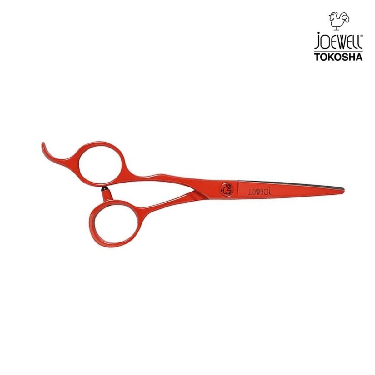 Joewell Colour C Hair Cutting Scissor Kit - Scissor Hub Australia