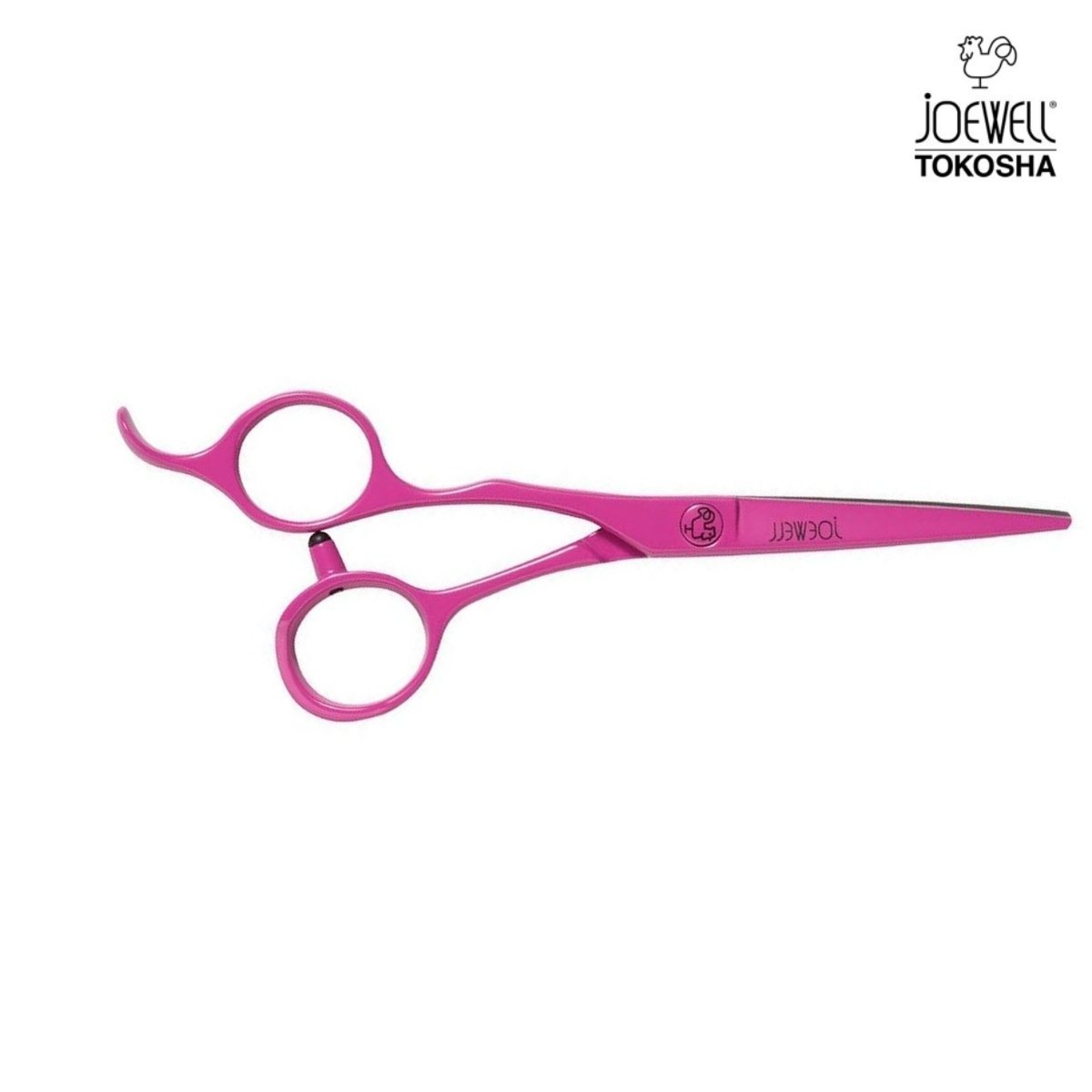 Joewell Colour C Hair Cutting Scissor Kit - Scissor Hub Australia