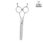 Joewell E30 Hair Thinning Scissor - Scissor Hub Australia