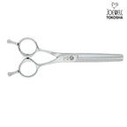 Joewell E40 Hair Thinning Scissor - Scissor Hub Australia