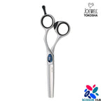 Joewell FX Pro 40 Teeth Thinning Shear - Scissor Hub Australia
