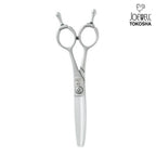 Joewell GTX-30 Convex Thinner Scissor - Scissor Hub Australia