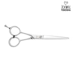 Joewell LC Left-Handed Hair Cutting Scissor - Scissor Hub Australia