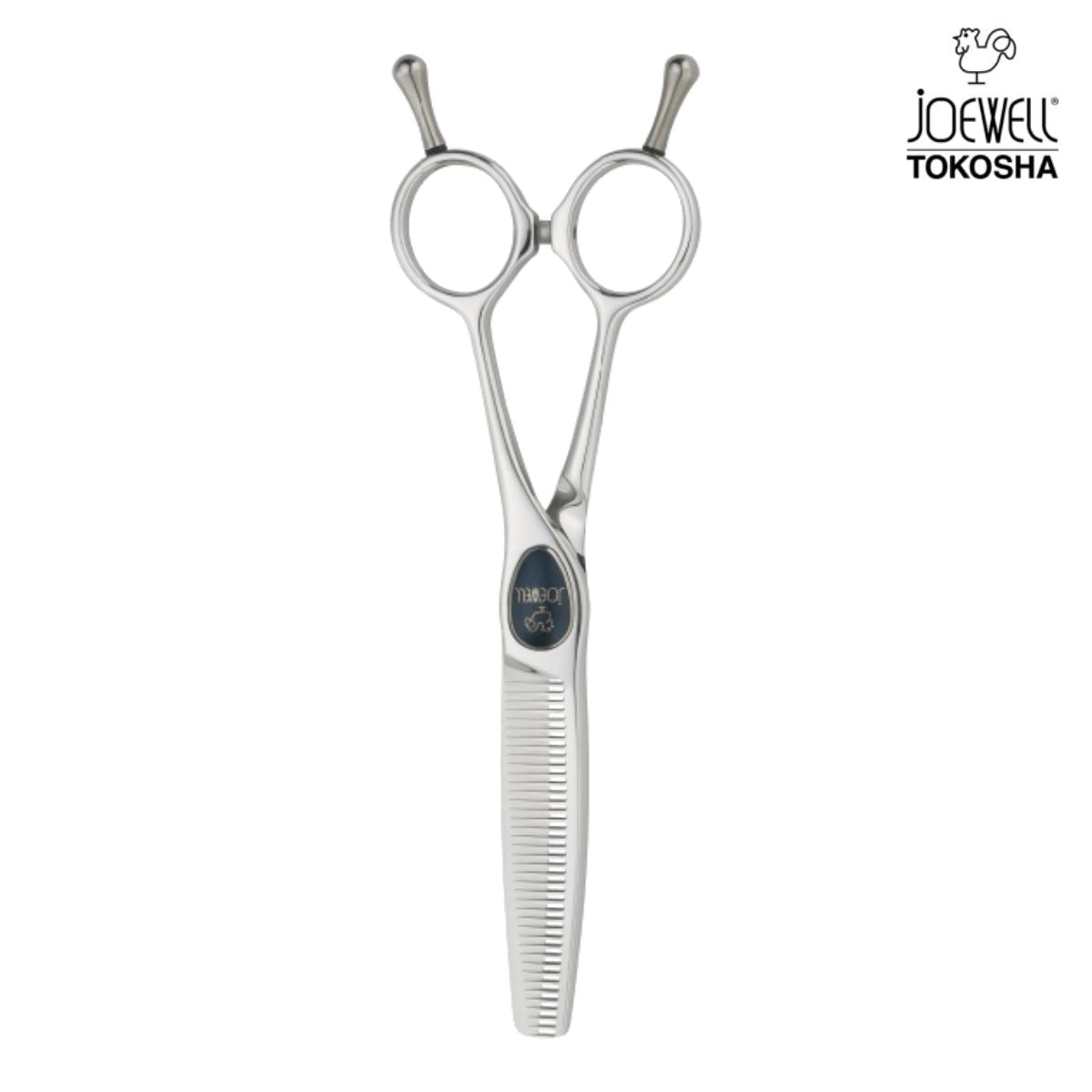 Joewell SNT-40 Volume Control Thinning Scissor - Scissor Hub Australia