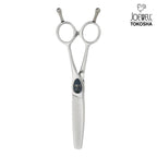 Joewell SNT-40 Volume Control Thinning Scissor - Scissor Hub Australia