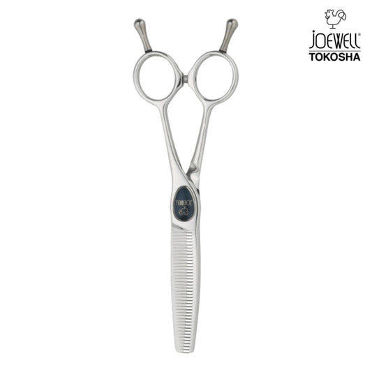 Joewell SNT-40 Volume Control Thinning Scissor - Scissor Hub Australia