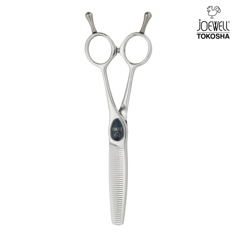 Joewell SNT-40 Volume Control Thinning Scissor - Scissor Hub Australia