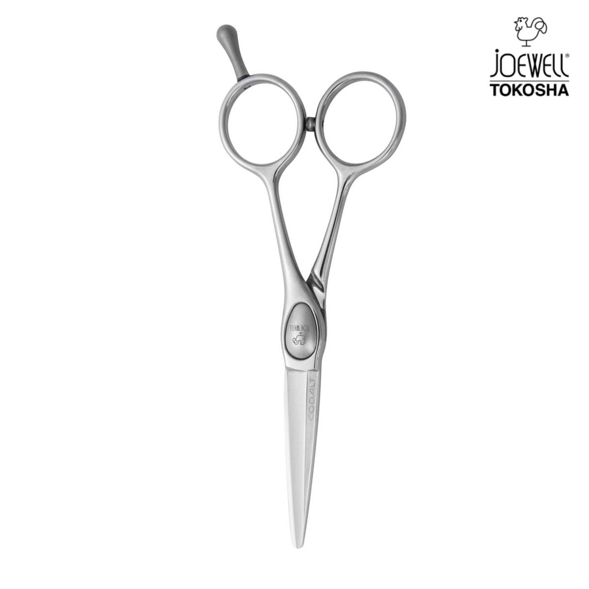 Joewell Supreme Sword Hair Scissors catalogue photograph