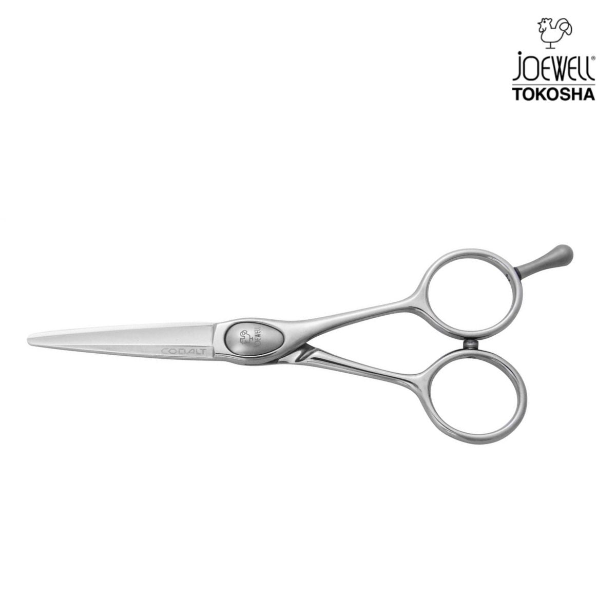 Joewell Supreme Sword Hair Scissor - Scissor Hub Australia