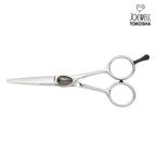 Joewell Supreme Symmetric Hair Scissor - Scissor Hub Australia