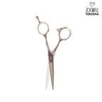 Joewell SZ Semi Hair Scissor - Scissor Hub Australia