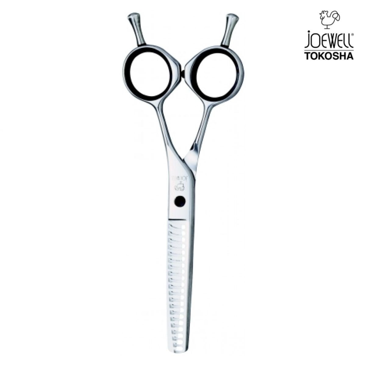Joewell TX-20 Thinning Shear - Scissor Hub Australia